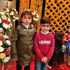 humyle1234