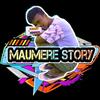 .maumerestory