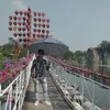 tran.luan3