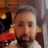 richboyt83