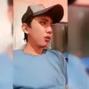 rohimpalacio28