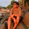 ragilll_111