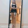 bomboncitoo088