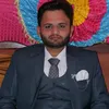 muhammadejazali06