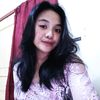 akuuu.dina