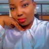 alicia_3412