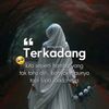 qasehha