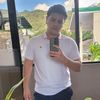 jorge_acruz