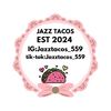 jazztacos_07