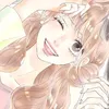 mrs_wilson