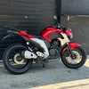 fzfazer25