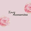 kmo.accessoriess__