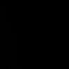 ditya_2317