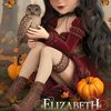 elizatrinidad1