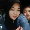 dhill038