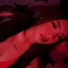 meljj_sz