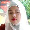 duenphen112208