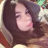 d3lfii0317