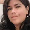 lorenajimenez471