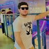 zainkhan56000