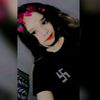 unluckypersonforever3
