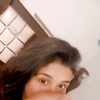 nisha.afzal444