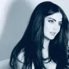 shen_khal_laila