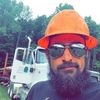 dustingoff1404