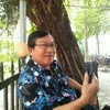 ngan6_6