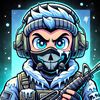 that_boy_frostyyy