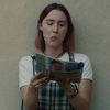 filmsbylilly_