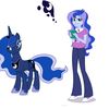 luna_34513