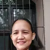 vanessabenigpedrera77