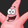 urboypatrick56