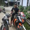 ronyodang
