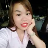 emhuong997