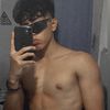 kang_4.filo