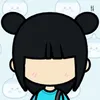 kaorijoya