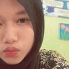 sapitria3