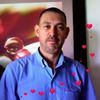 julioespinozarivas