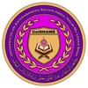 UniSHAMS Official - DU051(K)