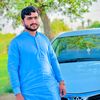 nasirbaloch673