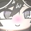 maria_official015