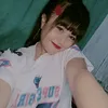 rsmaputri08