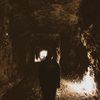 blackunknown_2