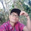 hendri.po