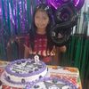 sheylaadriana7