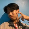 _always_natthakun