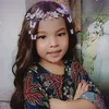 anindyafrincess