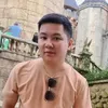 nguyn.vit.hng883